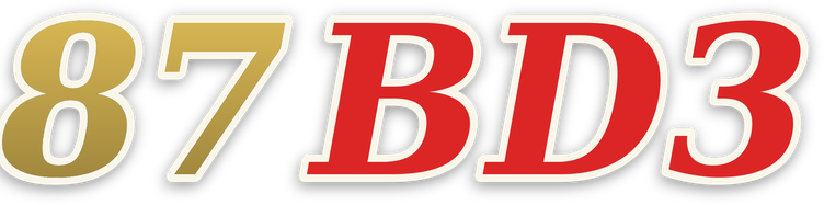 87bd3